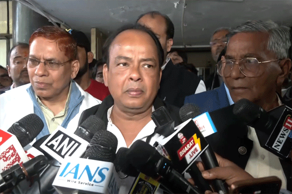 jharkhand-health-minister