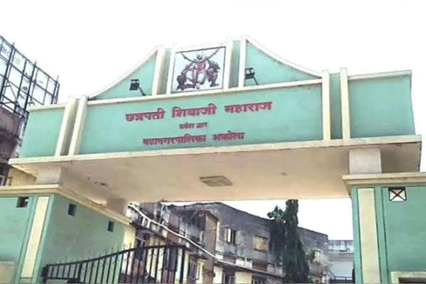 municipal-corporations-voter-list