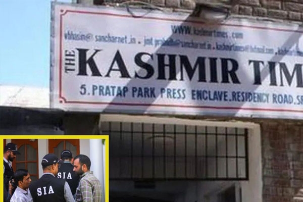 संग्रहित फोटो