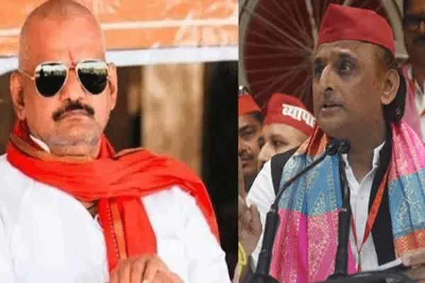 sp-mla-sudhakar-singh-passes-away