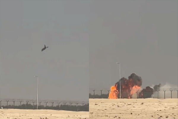 tejas-fighter-crashing-in-dubai