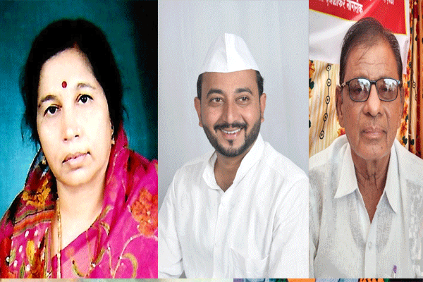 deoli-municipal-council deoli-municipal-council