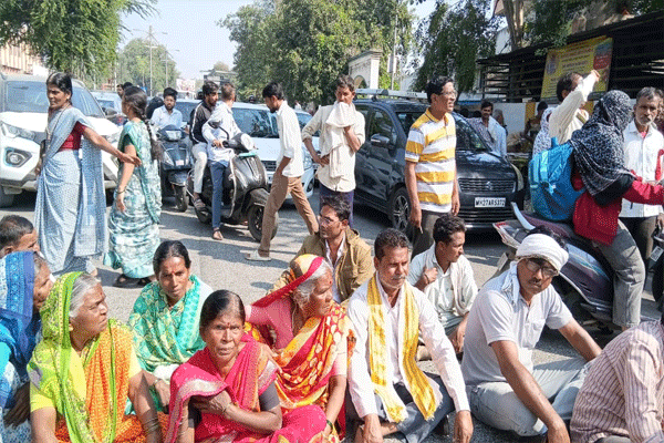 suicide-case-amravati