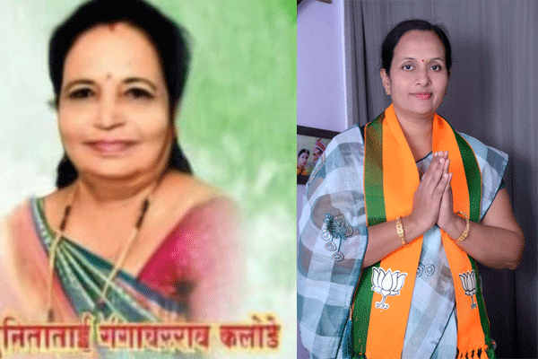 bjp-candidate-withdraws
