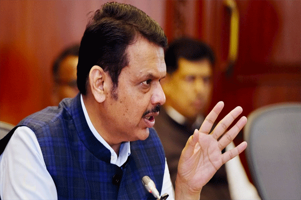 maharashtra-state-government-employees