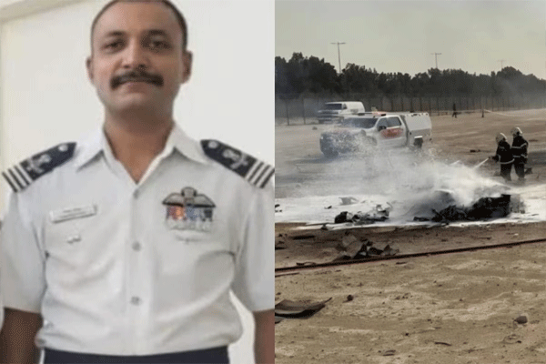 wing-commander-namanash-syal-martyred