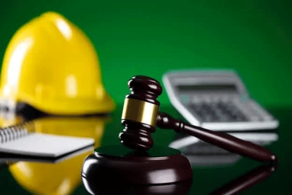 new-labor-codenew-labor-code