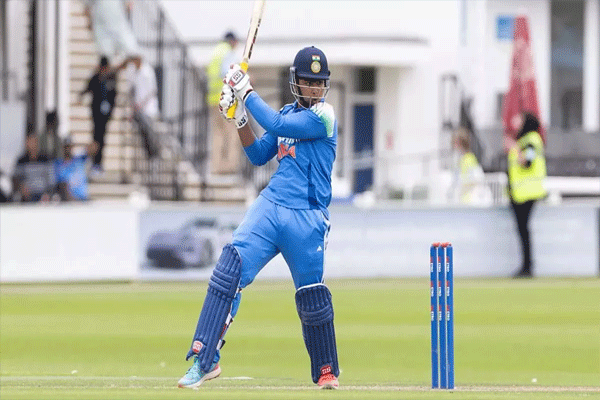 india-a-teams-journey-in-asia-cup-ends