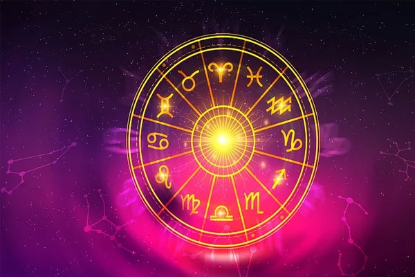 Special benefits for six zodiac signs