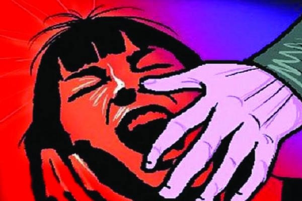 nagpur mankapur crime news