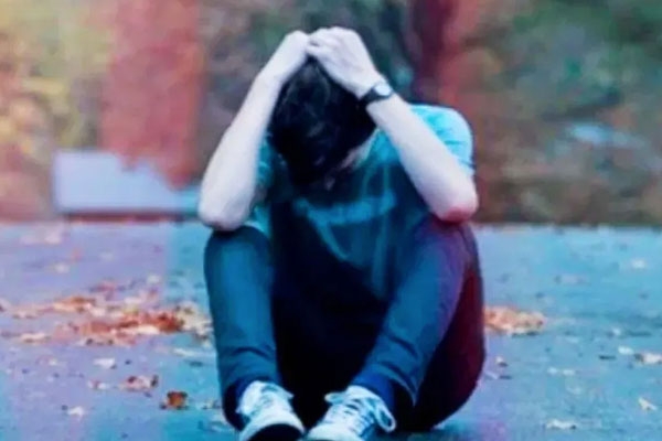 Ulhasnagar harassment