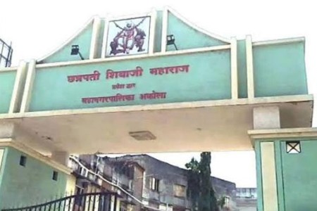 ५.५० लाख मतदार: मनपाची प्रारूप मतदार यादी प्रसिद्ध