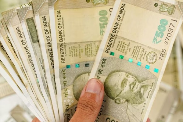 election expenditure