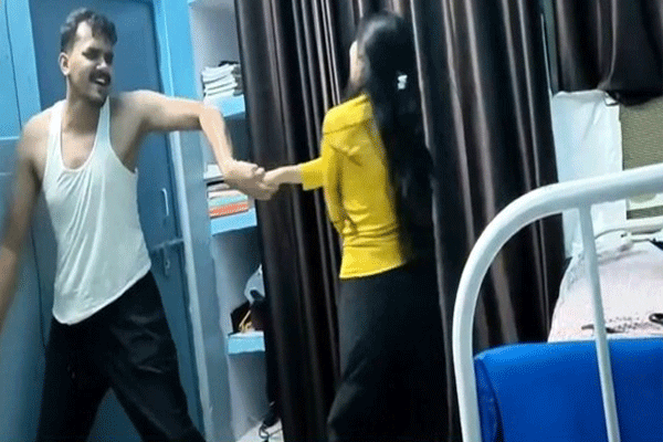 private-video-of-doctor