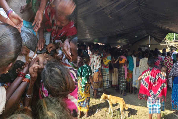 hidma-and-his-wifes-funeral