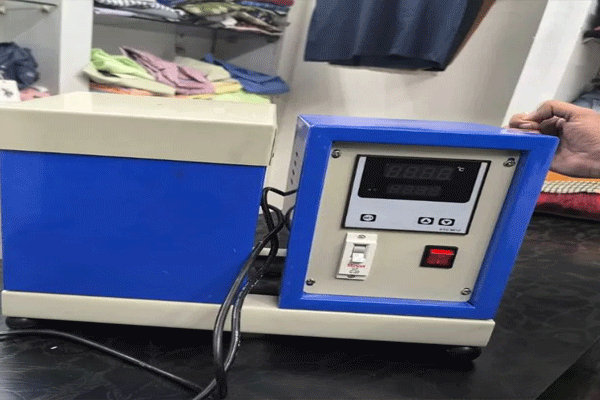 grinder-used-to-grind-urea-seized