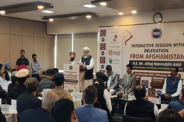 taliban-minister-slams-us-during-india-visit