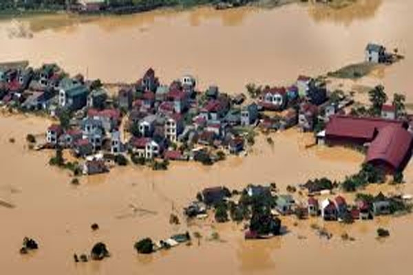 vietnam floods