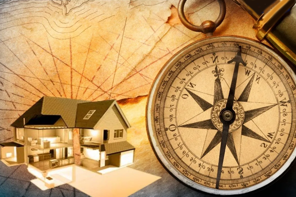 वास्तू टिप्स 