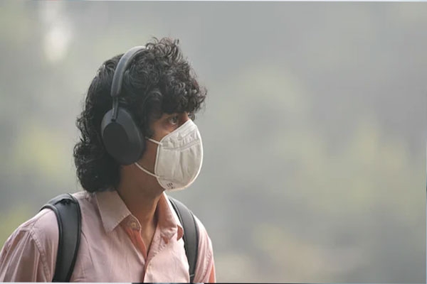 वर्क फ्रॉम होम वर्क फ्रॉम होम