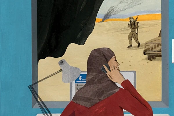 संग्रहित फोटो