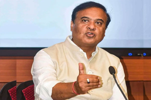 No votes from Muslims in Assam