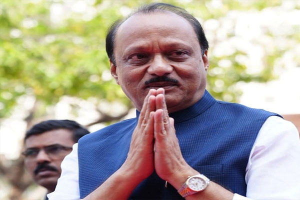 Eight candidates unopposed in Baramati