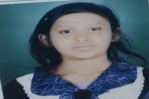 student-commits-suicide-in-nagpur