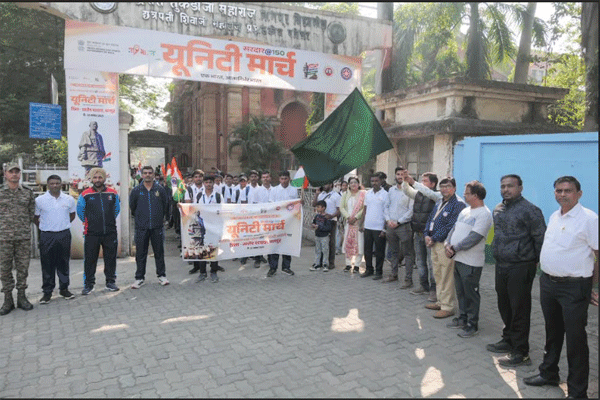 sardar-vallabhbhai-patel