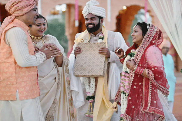 tax-on-wedding-gifts