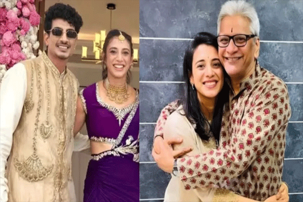 smriti-mandhana-father-suffers-heart-attack