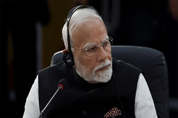 pm-modi-on-unsc-reform