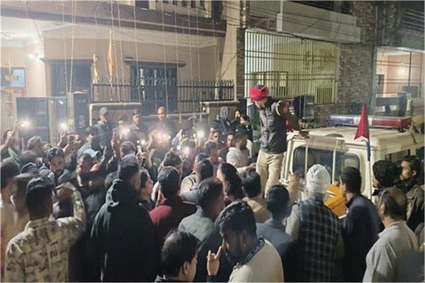 minor-girl-raped-in-jalandhar