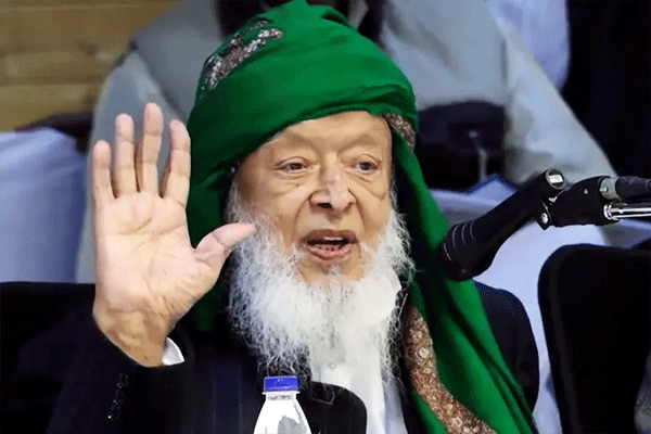 maulana-angry-over-al-falah-university-action