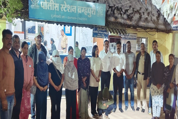 raid-on-spa-center-in-brahmapuri