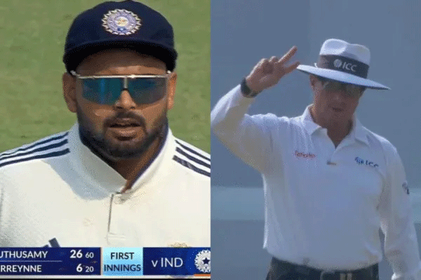 rishabh-pant-angry-at-kuldeep rishabh-pant-angry-at-kuldeep