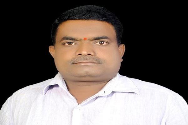 farmer suicide debt burden,