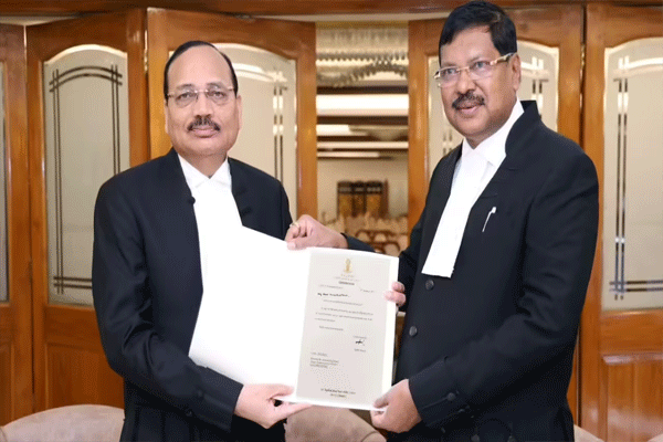 justice-suryakant-as-chief-justice