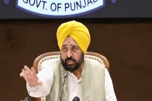 chandigarh-wunder-control-of-centre