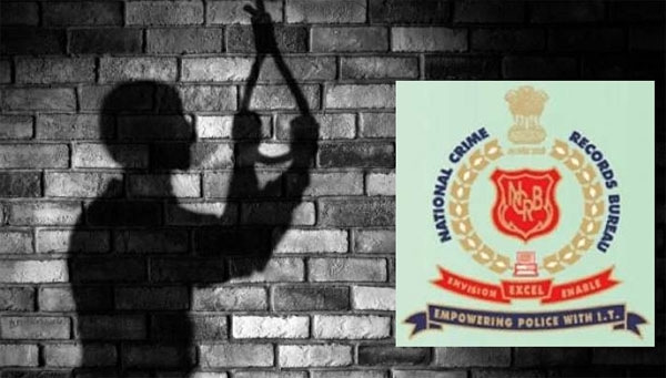 adolescent-suicide-crime adolescent-suicide-crime