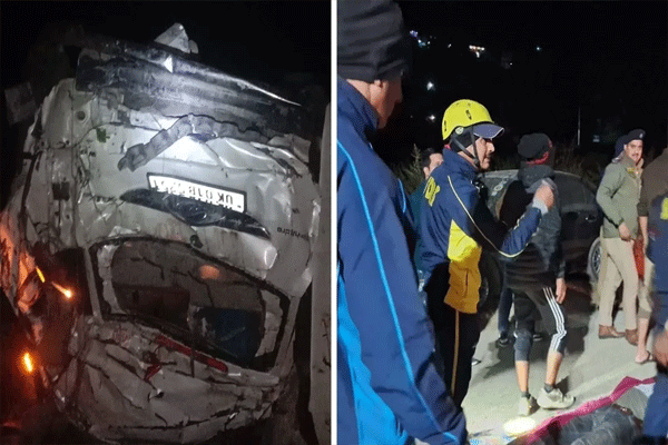 car-falls-into-60-meter-deep-gorge-in-nainital