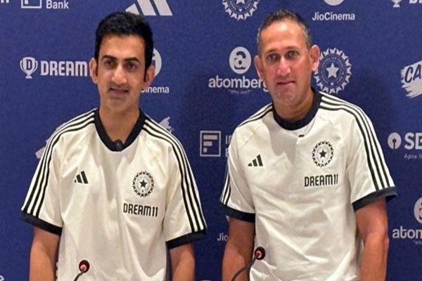 गंभीर को हटाने गंभीर को हटाने