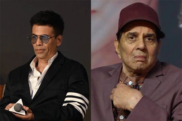 karan-johar-post-on-dharmendra-death