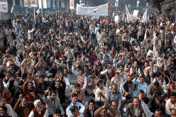 pakistan-against-27th-amendment pakistan-against-27th-amendment