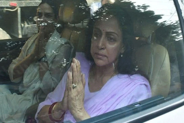 hema-malinis-first-video-after-the-funeral