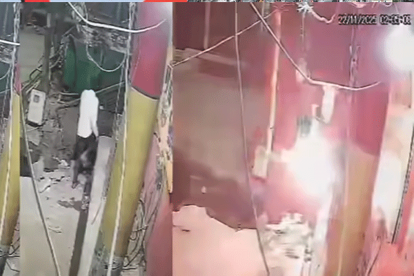 man-commits-suicide-in-baghpat