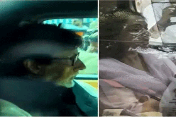 dharmendra-amitabh-bachchan