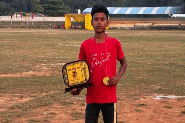 heart-attack-while-playing-football