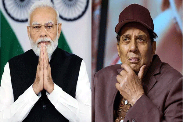 pm-modi-express-condolences-on-dharmendra