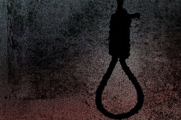 Palghar Tushar suicide Palghar Tushar suicide